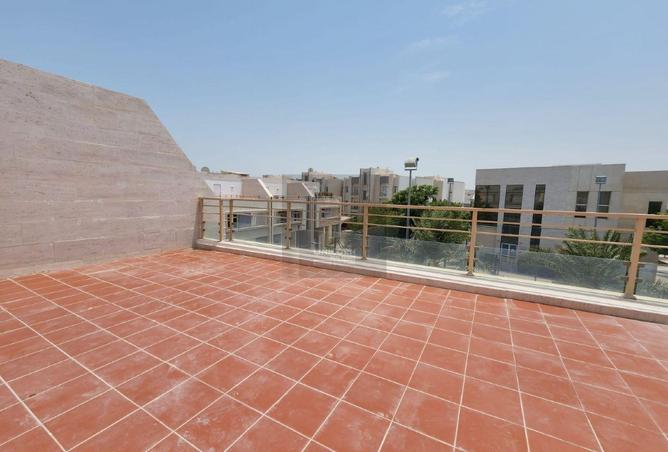59999085 - صورة العقار 3