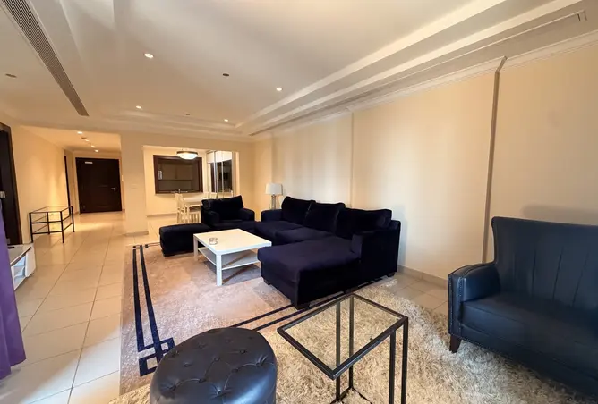 62801935 - Property Image 3