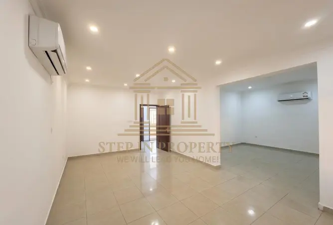 62525124 - Property Image 2
