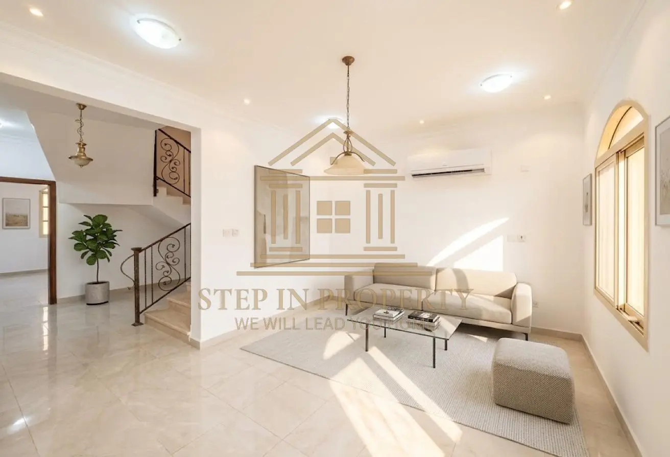 62525124 - Property Main Image