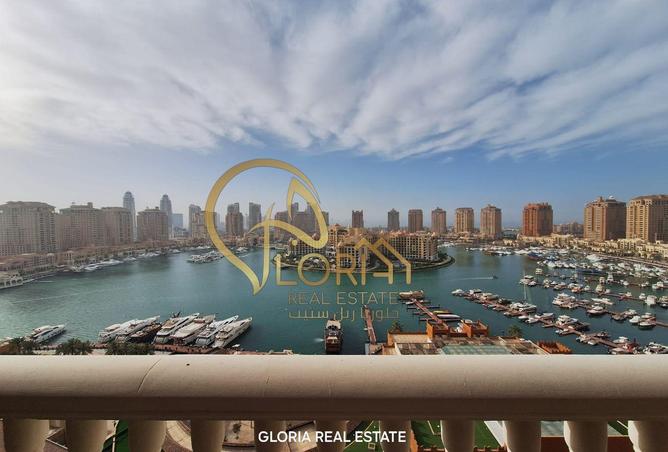 53862058 - الصورة الرئيسية للعقار