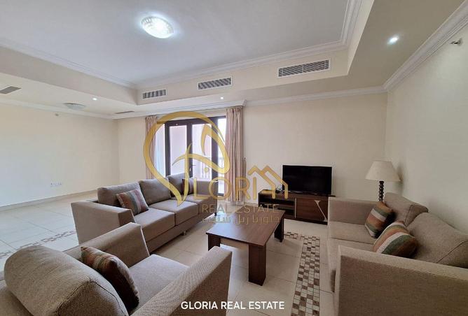 53862058 - صورة العقار 2