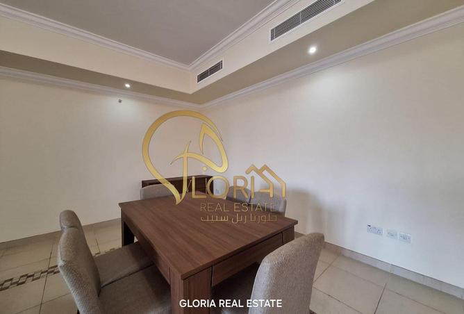 53862058 - صورة العقار 3