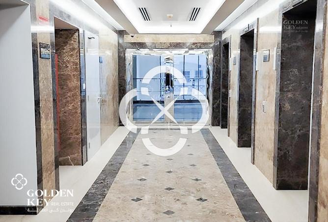 53764958 - صورة العقار 3