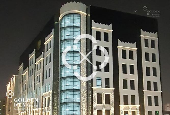 53764958 - الصورة الرئيسية للعقار