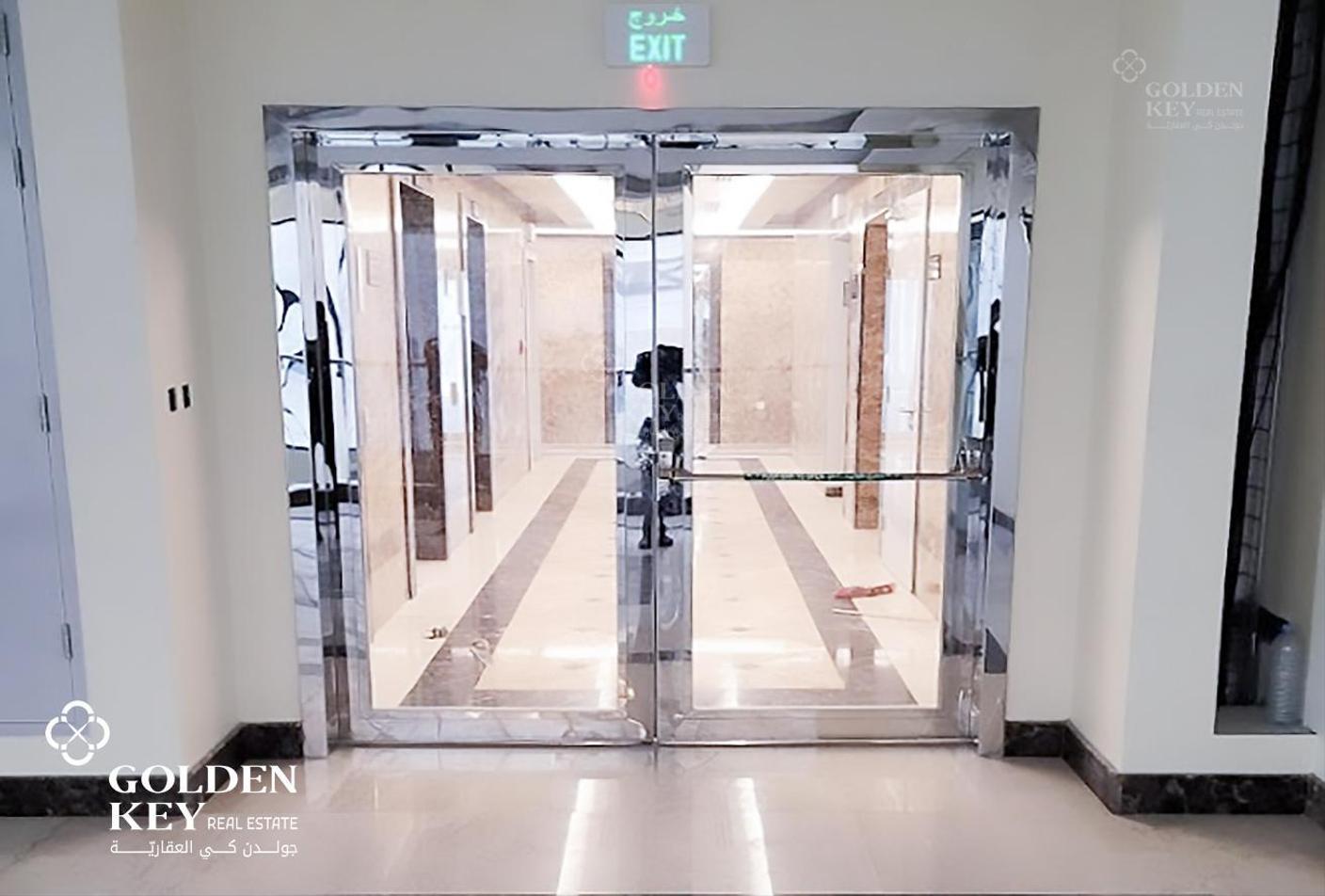 Premium Office for Rent | 65 QAR per SQM