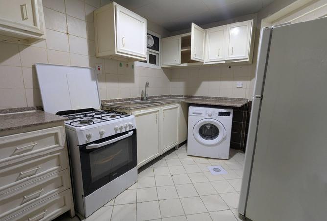 54197154 - Property Image 3