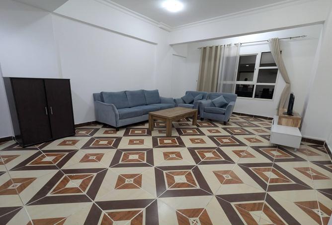 54197154 - Property Image 2