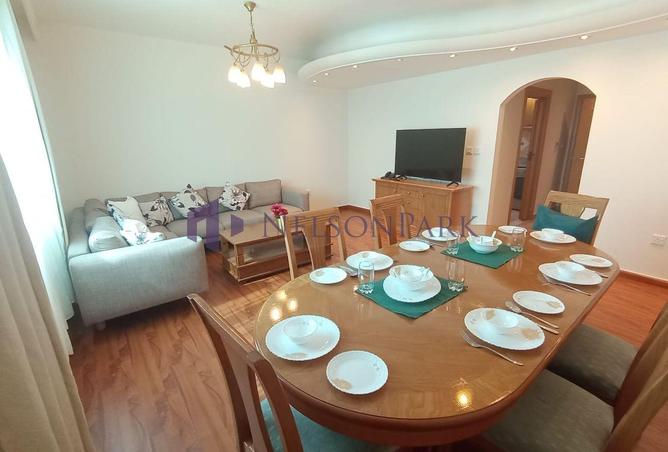 1023489 - الصورة الرئيسية للعقار