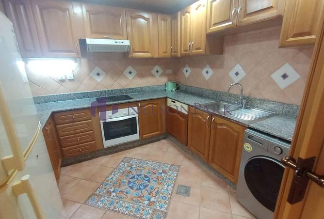 1023489 - صورة العقار 3