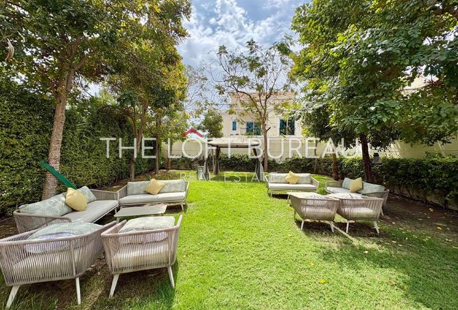 52911766 - Property Main Image