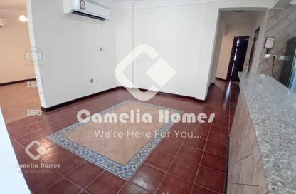 Compound - 4 Bedrooms - 4 Bathrooms for rent in Al Waab Street - Al Waab - Doha