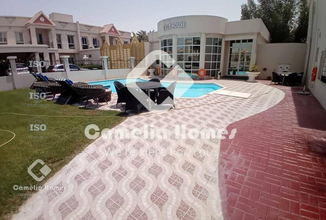59231878 - Property Main Image