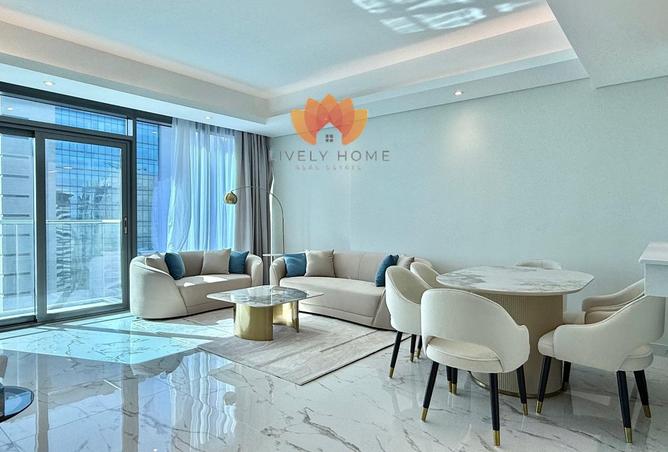 53618391 - Property Image 2