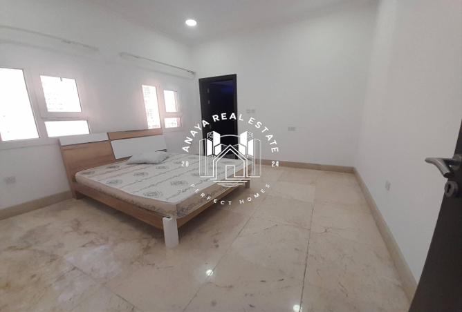 1029396 - Property Image 3