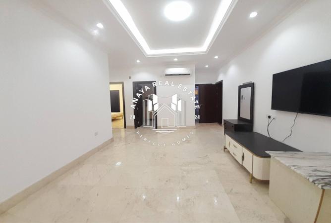 1029396 - Property Image 2