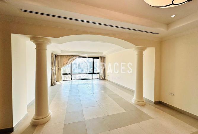 53618479 - Property Main Image