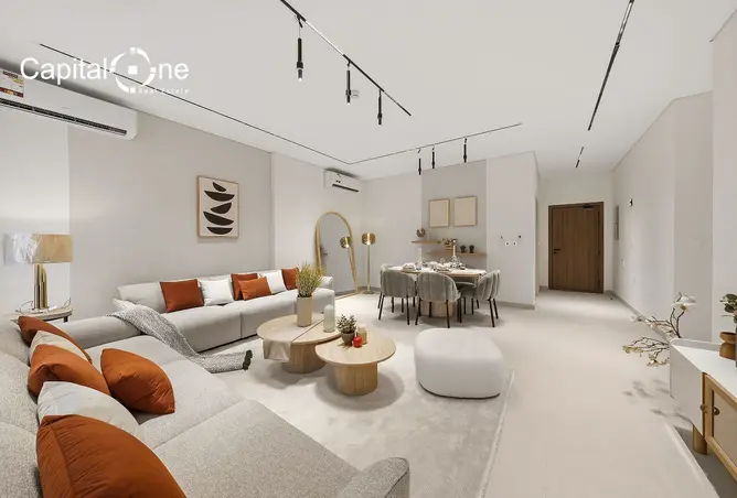 63977054 - Property Image 3