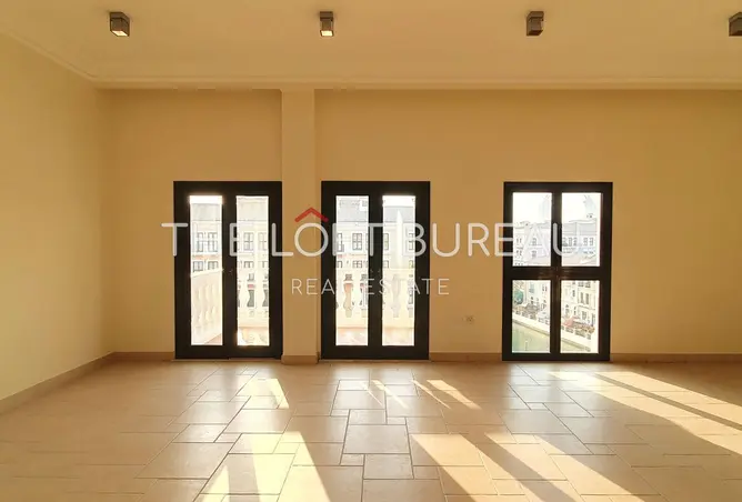 62352233 - Property Image 2