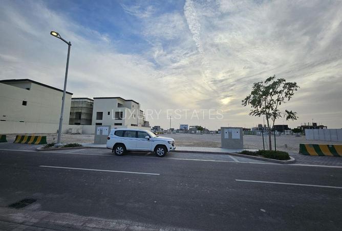 58468765 - الصورة الرئيسية للعقار