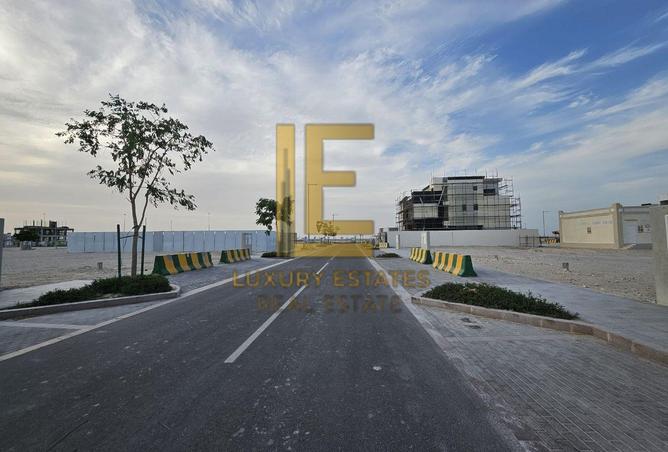 58468765 - صورة العقار 3