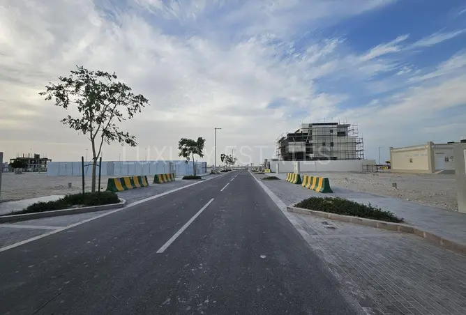 58468765 - صورة العقار 3