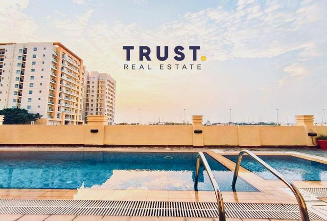 54688098 - Property Image 3