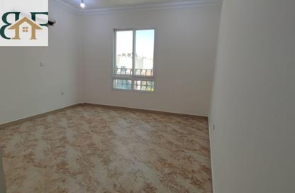 Apartment - 2 Bedrooms - 2 Bathrooms for rent in Al Nasr - Doha Apartment - 2 Bedrooms - 2 Bathrooms for rent in Al Nasr - Doha