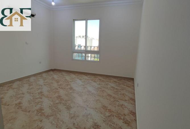 57510944 - Property Image 3