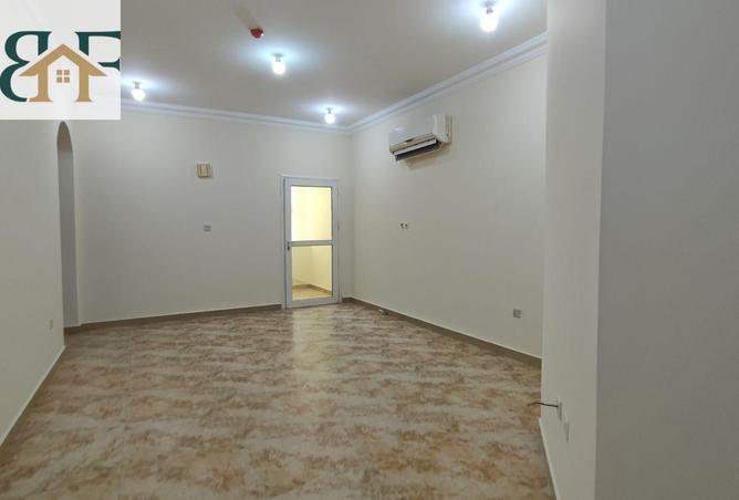 57510944 - Property Image 2