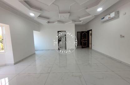 Villa - Studio - 1 Bathroom for rent in Al Rayyan - Al Rayyan - Doha