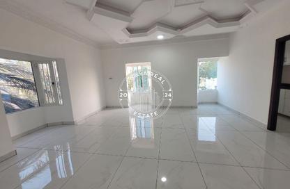 Villa - Studio - 1 Bathroom for rent in Al Rayyan - Al Rayyan - Doha