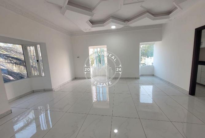 60559302 - Property Main Image
