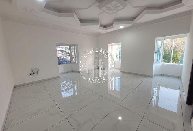 60559302 - Property Image 2