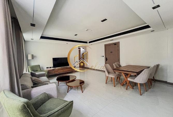 54641426 - Property Image 2