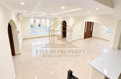 Compound - 6 - 6 for rent in Al Waab Street - Al Waab - Doha