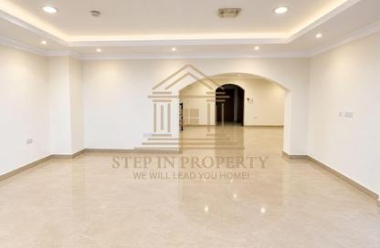 Compound - 6 - 6 for rent in Al Waab Street - Al Waab - Doha
