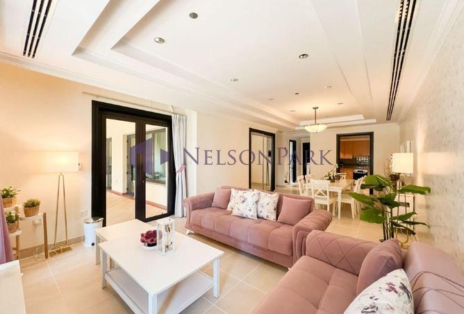 53472207 - صورة العقار 3