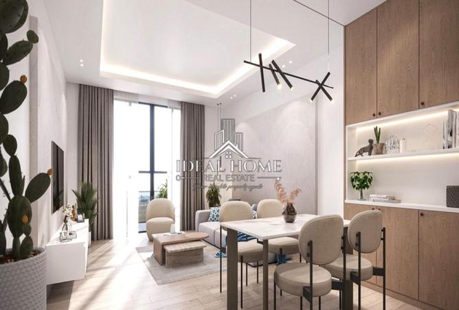 51953620 - Property Image 3