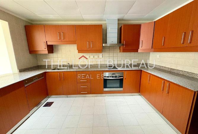 53520008 - صورة العقار 2