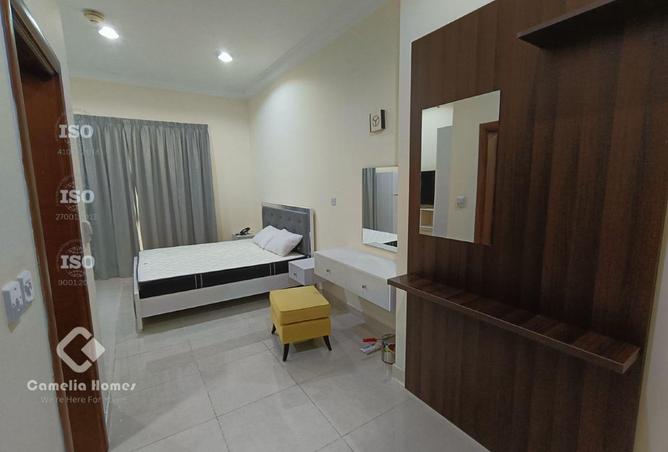 54348343 - Property Image 2