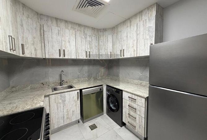 59609128 - Property Image 3