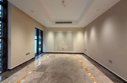 Apartment - 2 Bedrooms - 2 Bathrooms for rent in Giardino Apartments - The Pearl Island - Doha