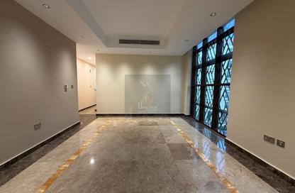 Apartment - 2 Bedrooms - 2 Bathrooms for rent in Giardino Apartments - The Pearl Island - Doha
