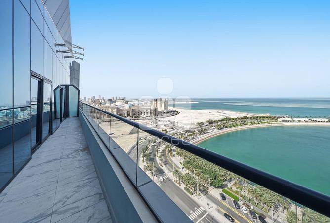 53619470 - صورة العقار 3