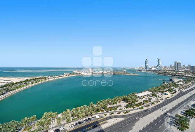 53619470 - الصورة الرئيسية للعقار