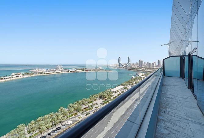 53619470 - صورة العقار 2