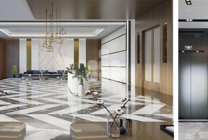 1017614 - Property Image 3