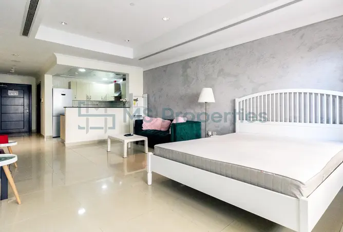 62407250 - Property Image 2