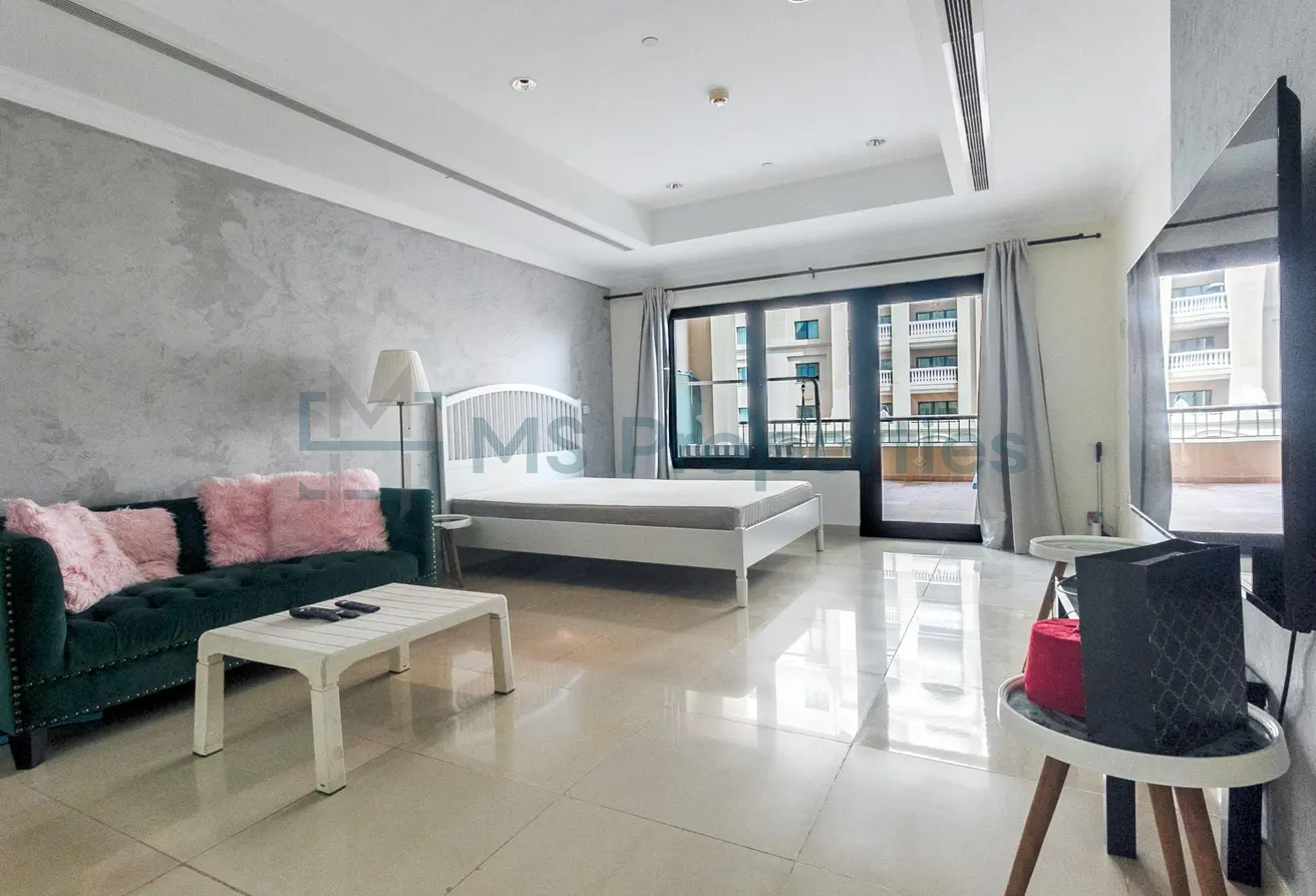 62407250 - Property Main Image